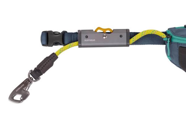 HITCH HIKER™ LEINE Slate Blue HITCH HIKER™ LEINE Slate Blue